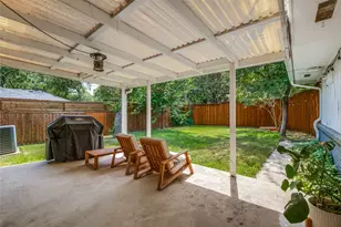11925 Brookmeadow Ln, Dallas, TX 75218 - Photo 24