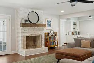 11925 Brookmeadow Ln, Dallas, TX 75218 - Photo 12