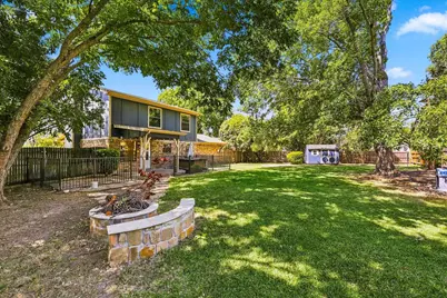 320 Kate Court, Keller, TX 76248 - Photo 28