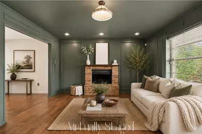 320 Kate Court, Keller, TX 76248 - Photo 4