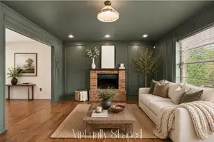 320 Kate Ct, Keller, TX 76248 - Photo 4