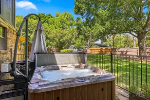 320 Kate Ct, Keller, TX 76248 - Photo 26