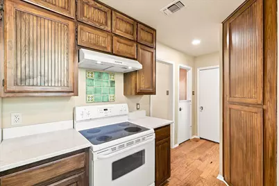 320 Kate Court, Keller, TX 76248 - Photo 12