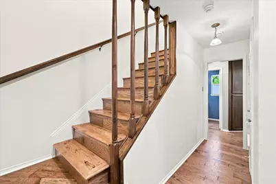 320 Kate Court, Keller, TX 76248 - Photo 24