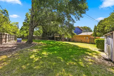 320 Kate Court, Keller, TX 76248 - Photo 30