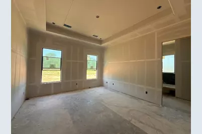 517 Lantana Drive, Weatherford, TX 76082 - Photo 4