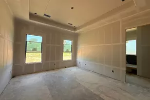 517 Lantana Dr, Weatherford, TX 76082 - Photo 4