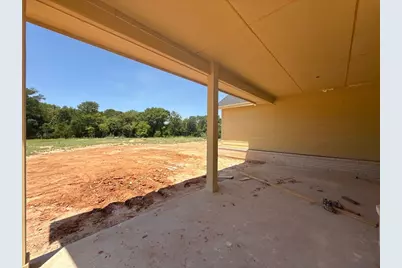 517 Lantana Drive, Weatherford, TX 76082 - Photo 6