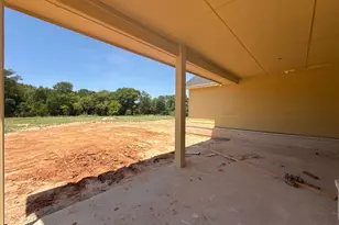 517 Lantana Dr, Weatherford, TX 76082 - Photo 6