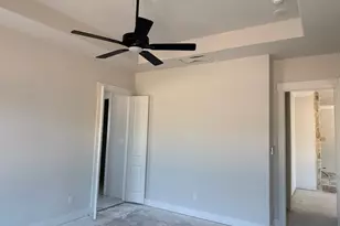 517 Lantana Dr, Weatherford, TX 76082 - Photo 6