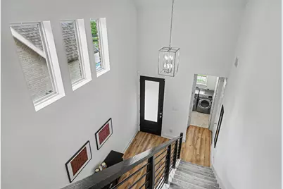 2012 Dappled Grey Avenue, Aubrey, TX 76227 - Photo 16