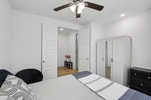 2012 Dappled Grey Ave, Aubrey, TX 76227 - Photo 26