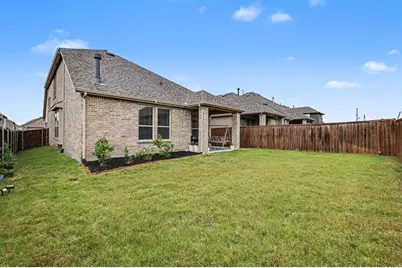 2012 Dappled Grey Avenue, Aubrey, TX 76227 - Photo 36