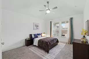 2012 Dappled Grey Ave, Aubrey, TX 76227 - Photo 20