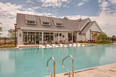 2012 Dappled Grey Avenue, Aubrey, TX 76227 - Photo 38