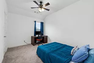 2012 Dappled Grey Ave, Aubrey, TX 76227 - Photo 30