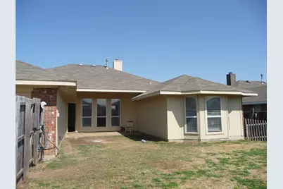 5601 Tulip Drive, McKinney, TX 75070 - Photo 24
