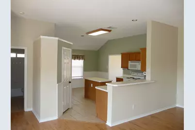 5601 Tulip Drive, McKinney, TX 75070 - Photo 20