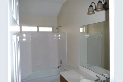 5601 Tulip Drive, McKinney, TX 75070 - Photo 8