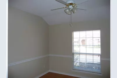 5601 Tulip Drive, McKinney, TX 75070 - Photo 10