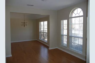 5601 Tulip Drive, McKinney, TX 75070 - Photo 14