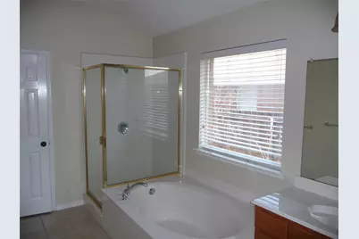 5601 Tulip Drive, McKinney, TX 75070 - Photo 16