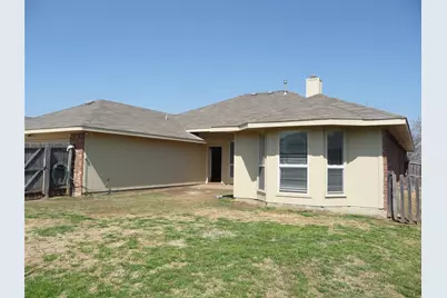 5601 Tulip Drive, McKinney, TX 75070 - Photo 22