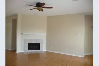 5601 Tulip Drive, McKinney, TX 75070 - Photo 4