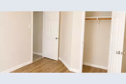 13252 Ridgepointe Road, Fort Worth, TX 76244 - Photo 20