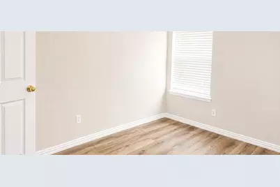 13252 Ridgepointe Road, Fort Worth, TX 76244 - Photo 8