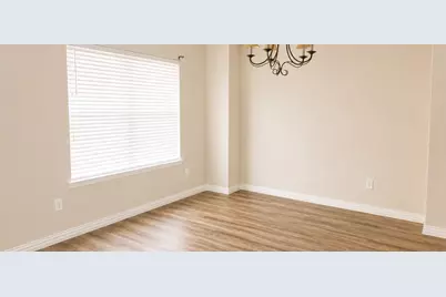 13252 Ridgepointe Road, Fort Worth, TX 76244 - Photo 30