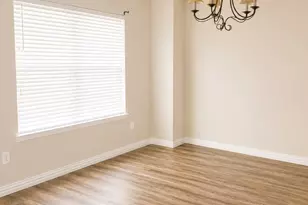 13252 Ridgepointe Rd, Fort Worth, TX 76244 - Photo 30