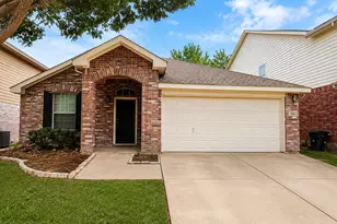 13252 Ridgepointe Rd, Fort Worth, TX 76244 - Photo 1