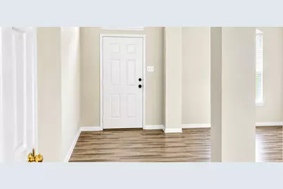 13252 Ridgepointe Road, Fort Worth, TX 76244 - Photo 4