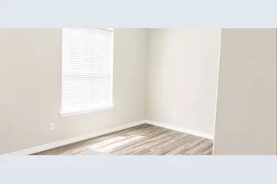 13252 Ridgepointe Road, Fort Worth, TX 76244 - Photo 6