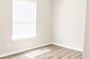 13252 Ridgepointe Rd, Fort Worth, TX 76244 - Photo 6
