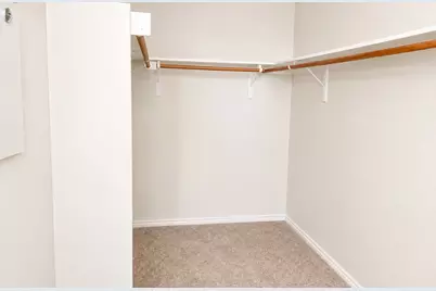 13252 Ridgepointe Road, Fort Worth, TX 76244 - Photo 34