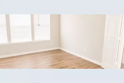 13252 Ridgepointe Road, Fort Worth, TX 76244 - Photo 14