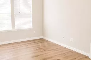 13252 Ridgepointe Rd, Fort Worth, TX 76244 - Photo 14