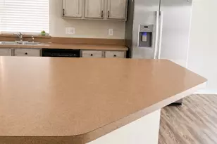 13252 Ridgepointe Rd, Fort Worth, TX 76244 - Photo 32