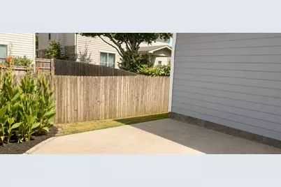 13252 Ridgepointe Road, Fort Worth, TX 76244 - Photo 18