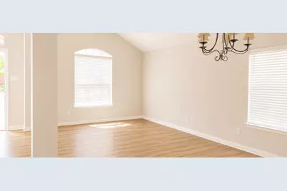 13252 Ridgepointe Road, Fort Worth, TX 76244 - Photo 28