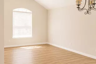 13252 Ridgepointe Rd, Fort Worth, TX 76244 - Photo 28