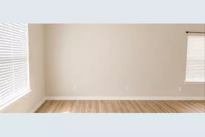 13252 Ridgepointe Road, Fort Worth, TX 76244 - Photo 22