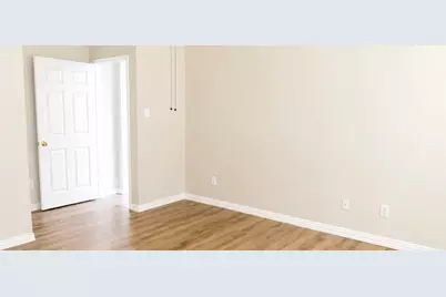 13252 Ridgepointe Road, Fort Worth, TX 76244 - Photo 10