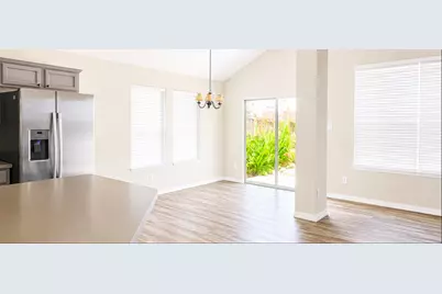 13252 Ridgepointe Road, Fort Worth, TX 76244 - Photo 26