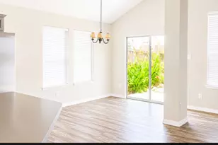13252 Ridgepointe Rd, Fort Worth, TX 76244 - Photo 26