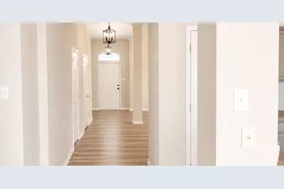13252 Ridgepointe Road, Fort Worth, TX 76244 - Photo 16