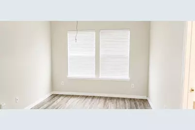 13252 Ridgepointe Road, Fort Worth, TX 76244 - Photo 2