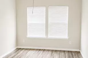 13252 Ridgepointe Rd, Fort Worth, TX 76244 - Photo 2